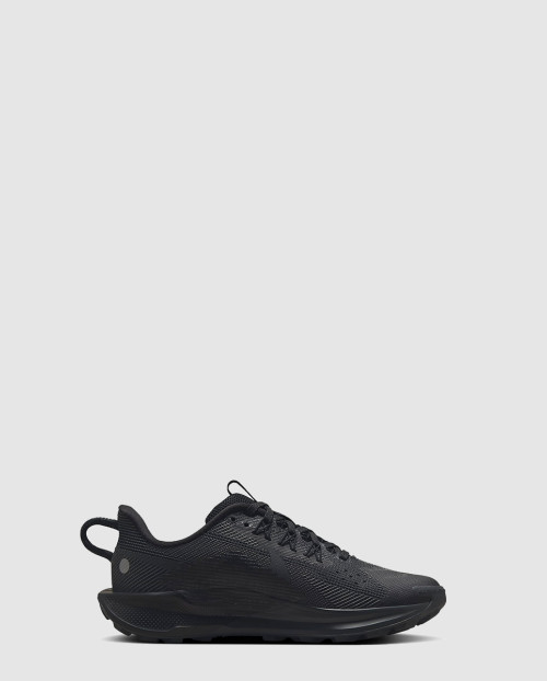 [NIKE-나이키]페가수스 트레일 5 FV5638