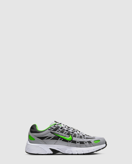 [NIKE-나이키] P-6000 트리플 CD6404