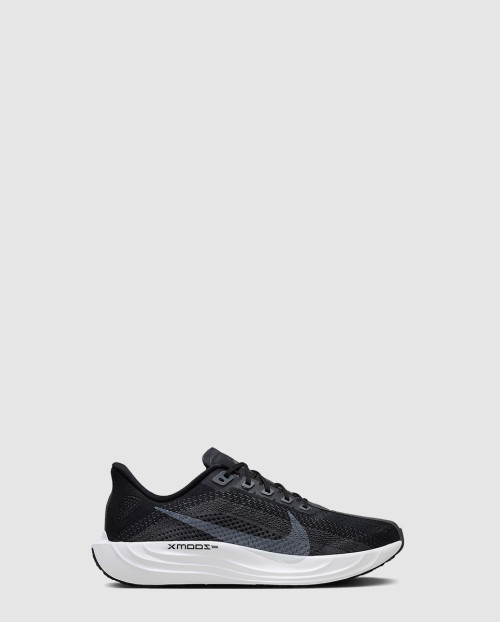 [NIKE-나이키]페가수스 플러스 FQ7262