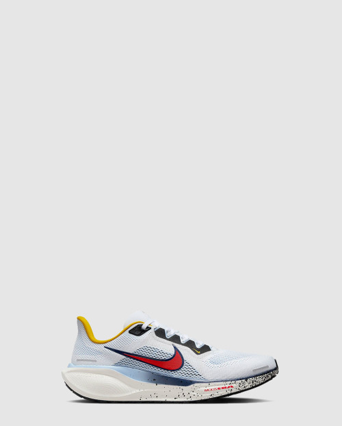 [NIKE-나이키]페가수스 41 HJ9068