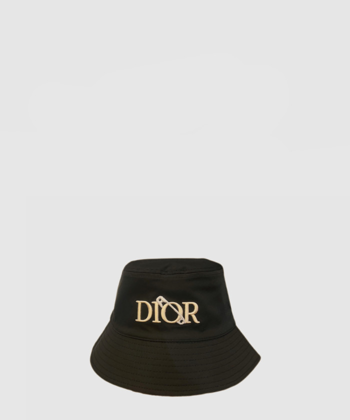 레플리카|이미테이션 dior-디올양면-디올-로고-버킷햇-68ul1-1