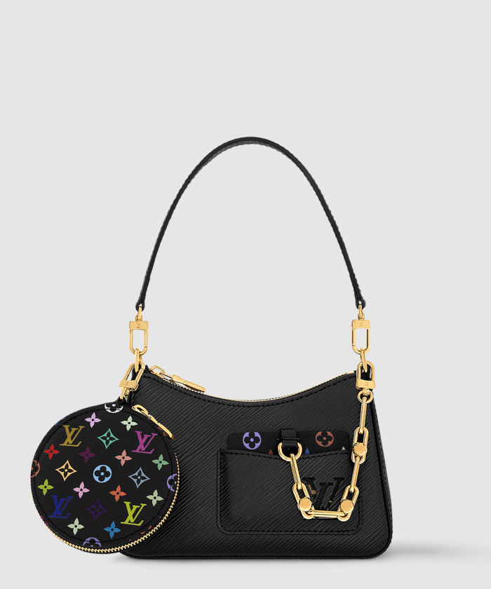 레플리카|이미테이션 louis-vuitton-루이비통lv-x-tm-마렐리니-m13099