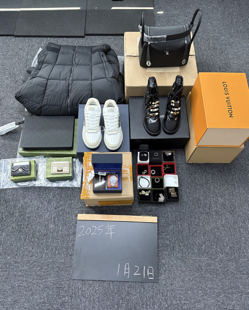 [★1:1제작 퀄엔드 출고사진★]