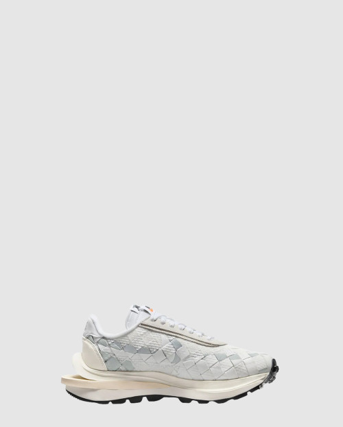 [NIKE-나이키]장 폴 고티에 사카이 베이퍼 DR5209
