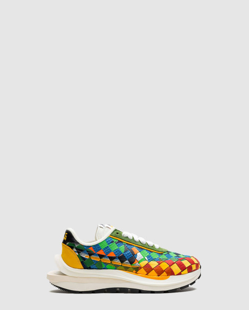 [NIKE-나이키]장 폴 고티에 사카이 베이퍼 DR5209