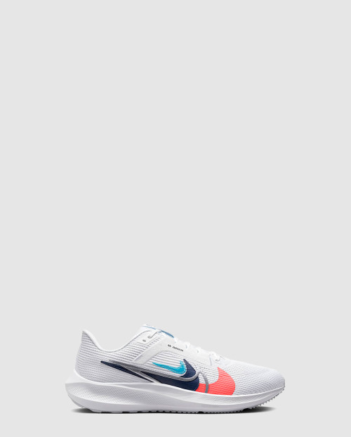 [NIKE-나이키]페가수스 40 FB7179