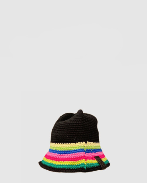 [LOEWE-로에베]니트 벙거지