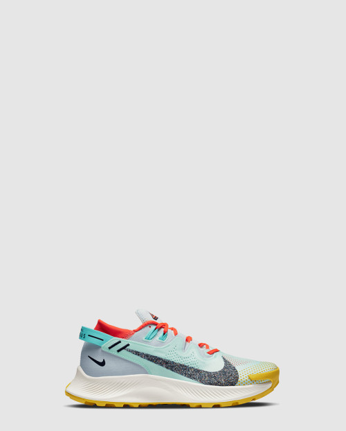 [NIKE-나이키]페가수스 트레일 2 CK4309