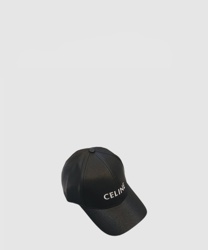 레플리카|이미테이션 celine-셀린느베이스볼-캡-2a3ert