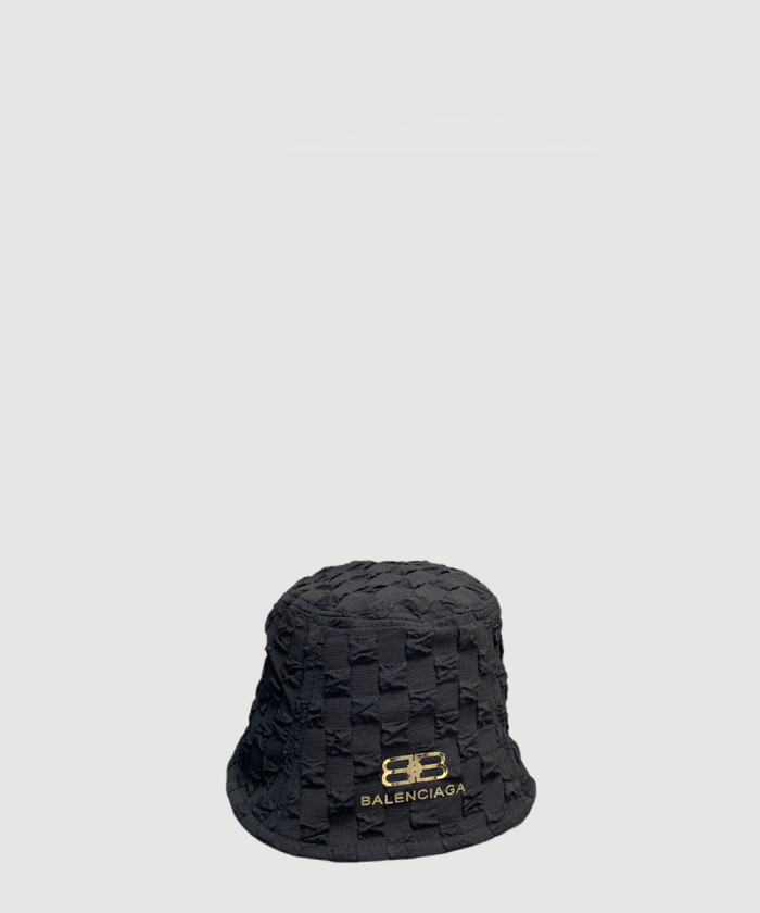 레플리카|이미테이션 balenciaga-발렌시아가벙거지-625491