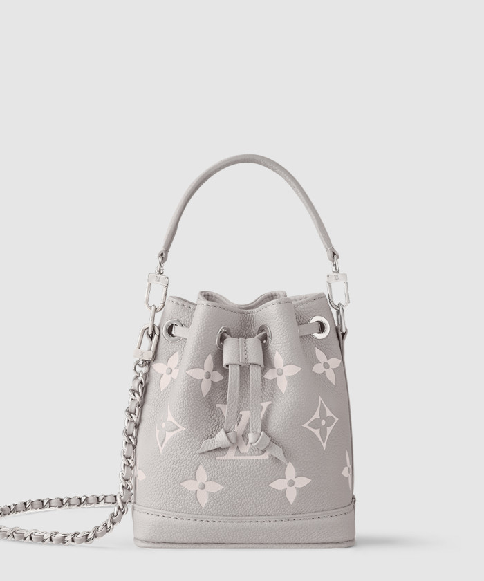 레플리카|이미테이션 louis-vuitton-루이비통나노-노에-m14224