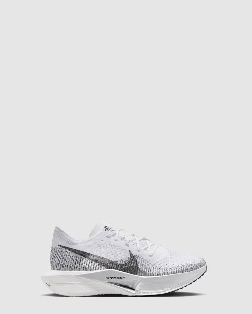 [NIKE-나이키]베이퍼플라이 3 DV4129