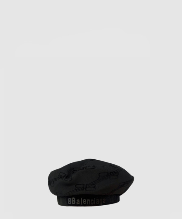 [BALENCIAGA-발렌시아가]베레모 854223