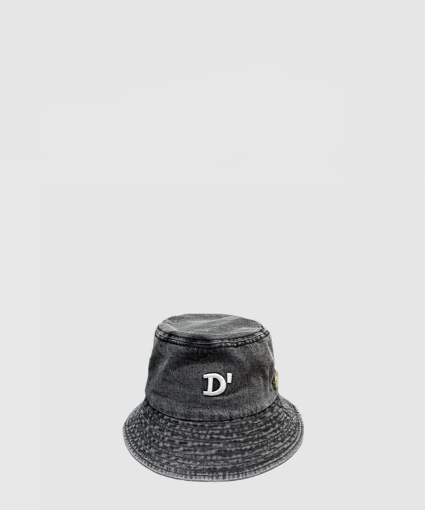 [DIOR-디올]벙거지 51TOU