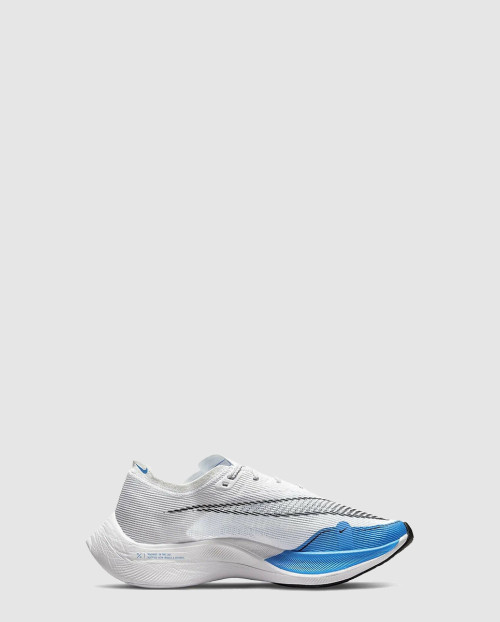 [NIKE-나이키]줌X 베이퍼플라이 넥스트% 2 CU4111