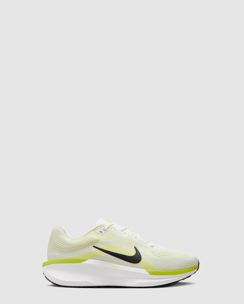 [NIKE-나이키]윈플로 11 FJ9509