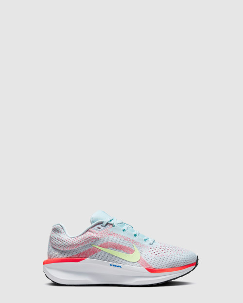 [NIKE-나이키]윈플로 11 FJ9510