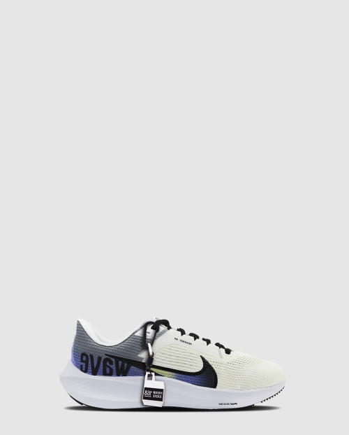[NIKE-나이키]페가수스 40 DV3853