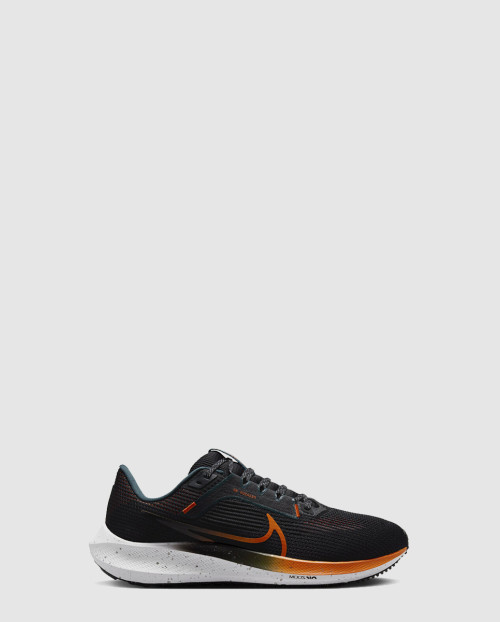 [NIKE-나이키]페가수스 40 FQ8723