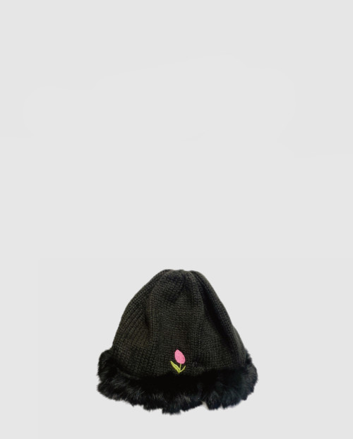 [DIOR-디올]니트 비니 33PEU