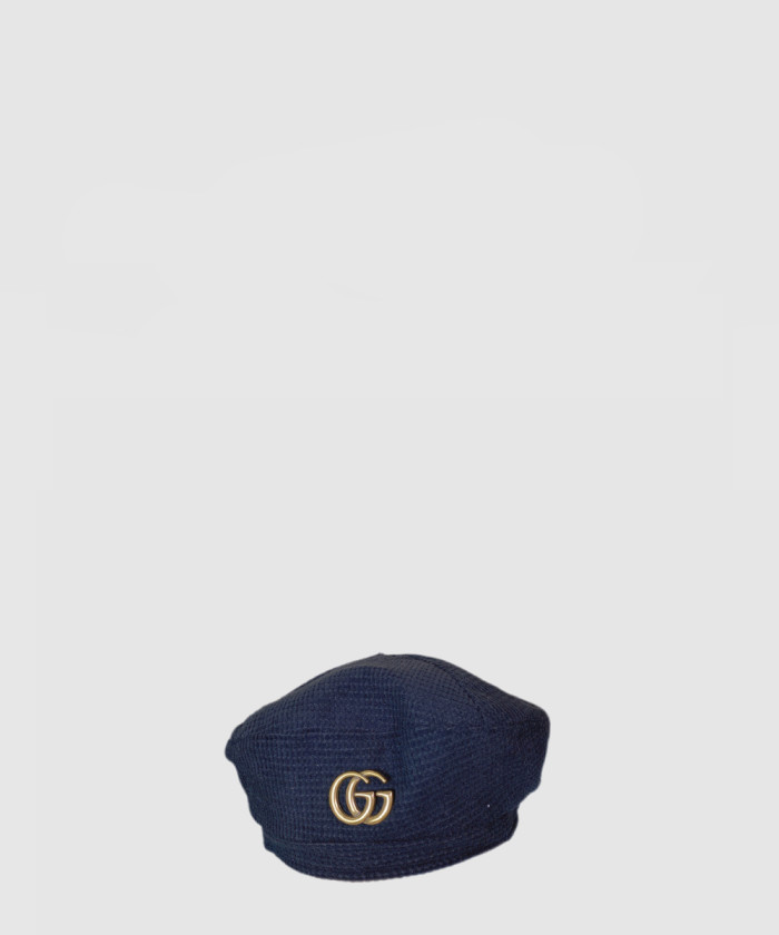 레플리카|이미테이션 gucci-구찌베레모-885234