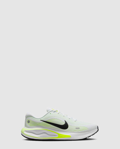 [NIKE-나이키]저니 런 FN0228