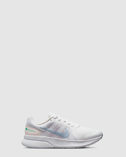 [NIKE-나이키]퀘스트 2 CU3528