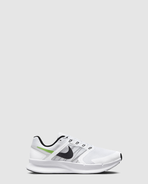 [NIKE-나이키]런 스위프트 3 FJ1055