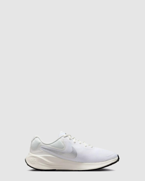[NIKE-나이키]레볼루션 7 FB2208