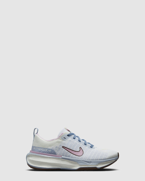 [NIKE-나이키]인빈서블 3 FJ7727