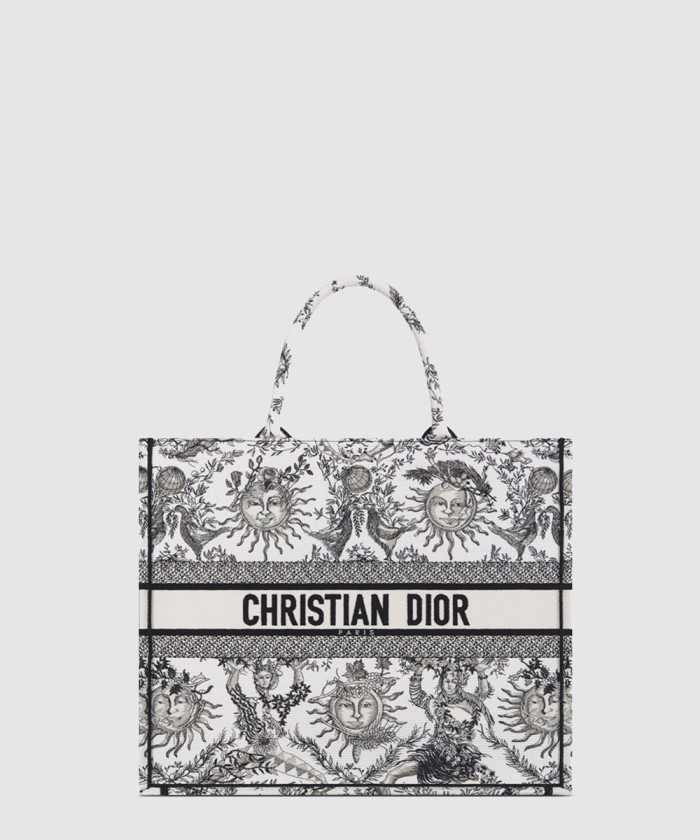 레플리카|이미테이션 dior-디올북-토트백-라지-m1286-62