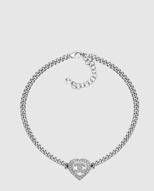 [CHANEL-샤넬]팔찌 ABB621