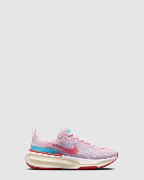 [NIKE-나이키]인빈서블 3 DR2660