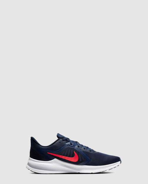 [NIKE-나이키]다운쉬프터10 CI9981