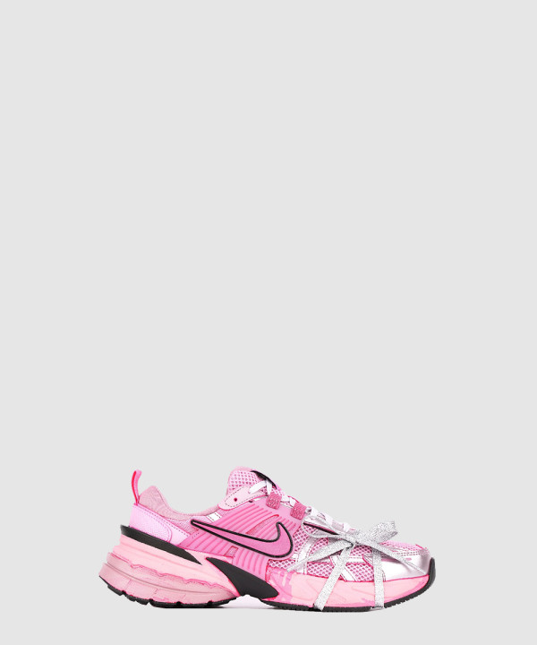 [NIKE-나이키]V2K 런 스니커즈 FD0736