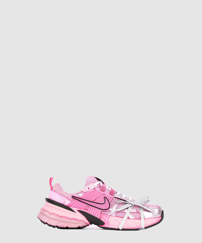 레플리카|이미테이션 nike-나이키v2k-런-스니커즈-fd0736-1
