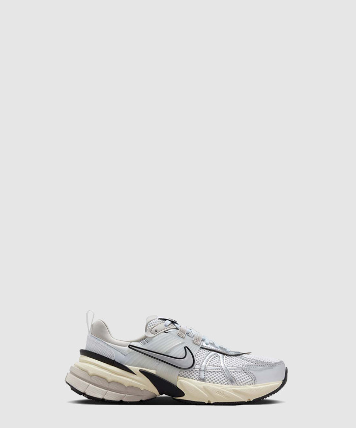 레플리카|이미테이션 nike-나이키v2k-런-스니커즈-fd0736-4
