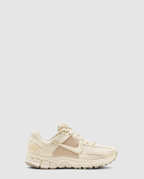 [NIKE-나이키]보메로 5 FQ6868
