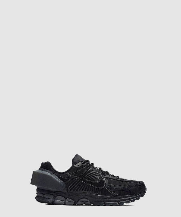 [NIKE-나이키]줌 보메로 5 AT3152