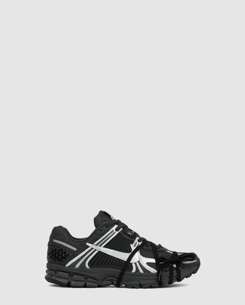 [NIKE-나이키]줌 보메로 5 BV1358