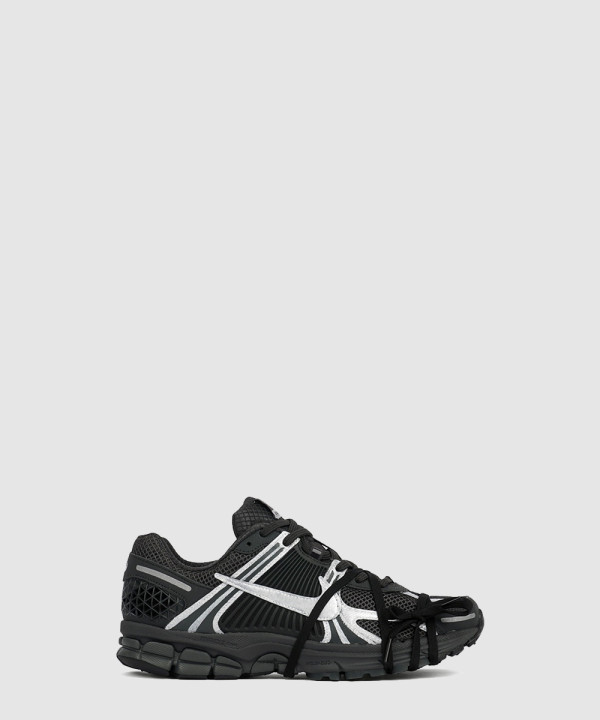 [NIKE-나이키]줌 보메로 5 BV1358