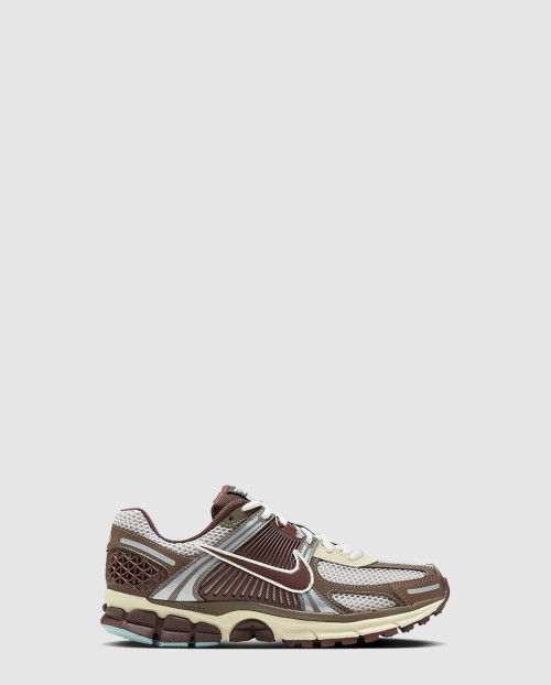 [NIKE-나이키]줌 보메로 5 FD9920