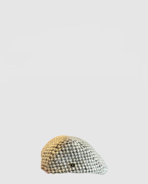 [LOUIS VUITTON-루이비통]베레모 M26957