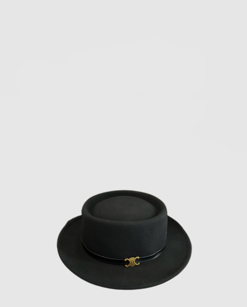 [CELINE-셀린느]선캡 2A2BV6