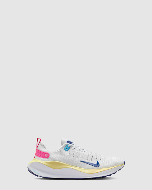 [NIKE-나이키]인피니티런 4 DR2665