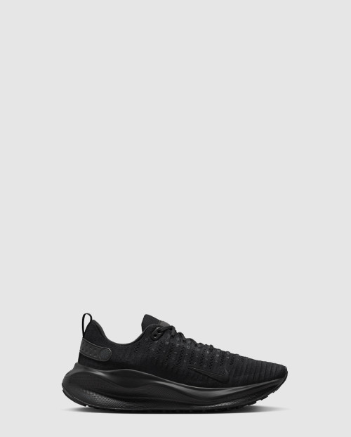 [NIKE-나이키]인피니티런 4 DR2665