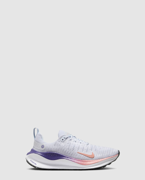 [NIKE-나이키]인피니티런 4 FQ8777