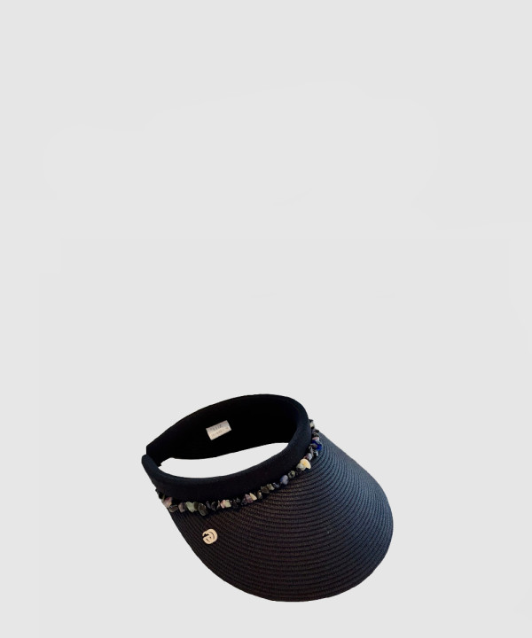 [GUCCI-구찌]선캡 563148