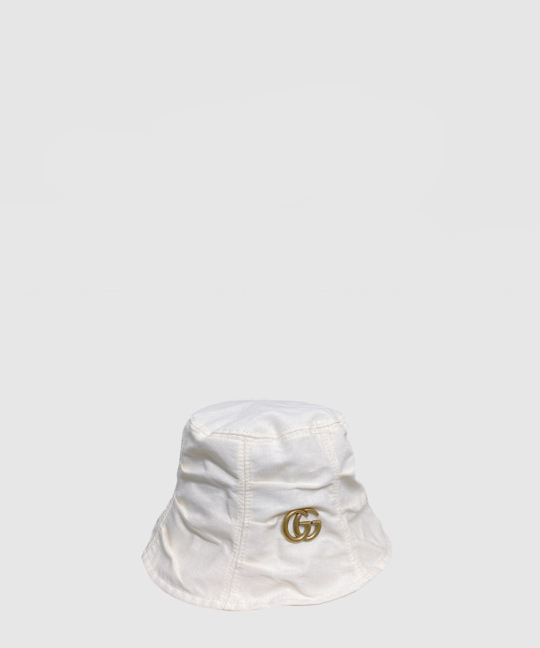 [GUCCI-구찌]벙거지 485369
