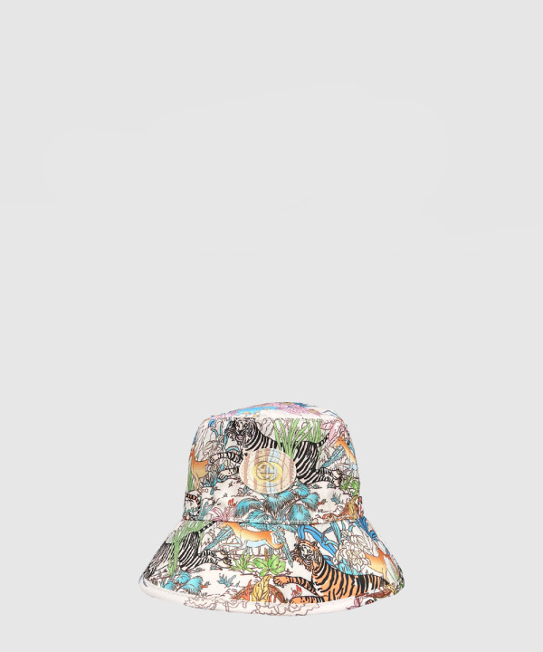 [GUCCI-구찌]벙거지 532147